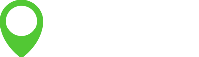 Evolta Logo